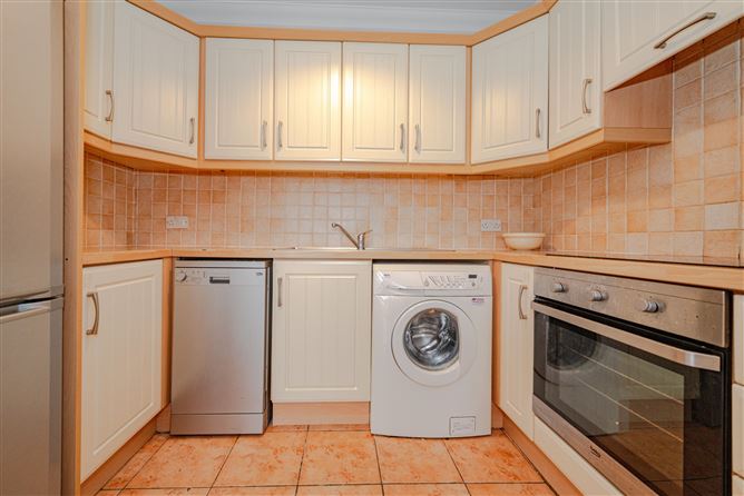 Apartment 73 Slade Castle Avenue, Saggart, Dublin