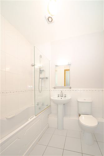 Apartment 73 Slade Castle Avenue, Saggart, Dublin
