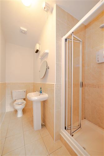 Apartment 73 Slade Castle Avenue, Saggart, Dublin