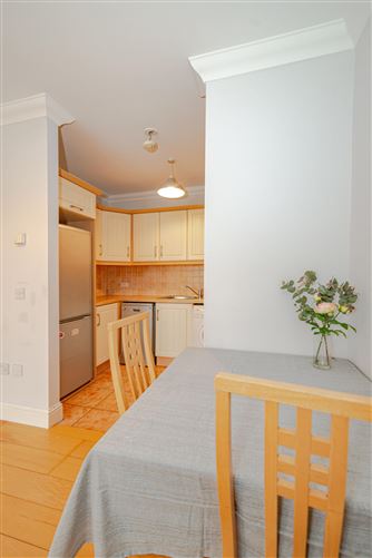 Apartment 73 Slade Castle Avenue, Saggart, Dublin