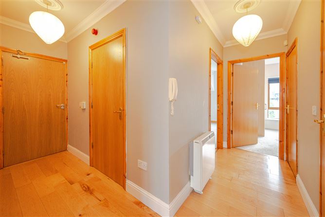 Apartment 73 Slade Castle Avenue, Saggart, Dublin