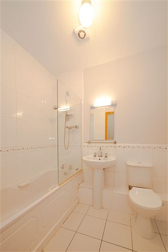 Apartment 73 Slade Castle Avenue, Saggart, Dublin