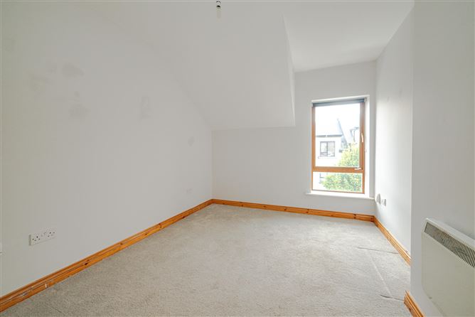 Apartment 73 Slade Castle Avenue, Saggart, Dublin