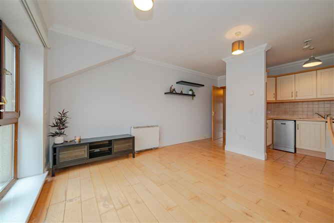 Apartment 73 Slade Castle Avenue, Saggart, Dublin