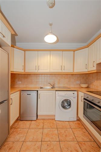 Apartment 73 Slade Castle Avenue, Saggart, Dublin