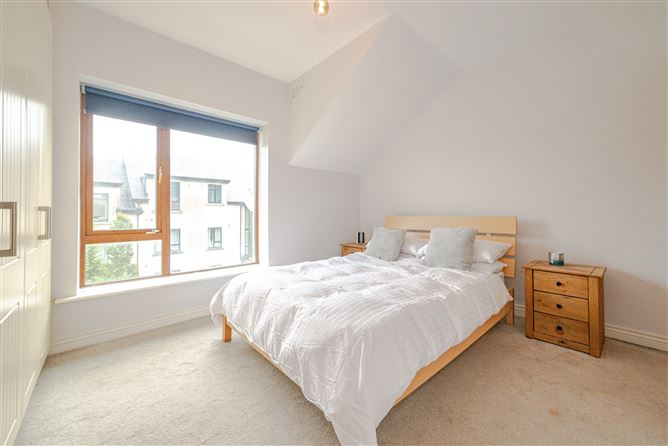 Apartment 73 Slade Castle Avenue, Saggart, Dublin