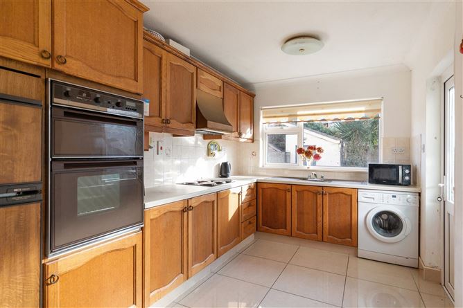 8 Brookvale Downs, Rathfarnham, Dublin 14