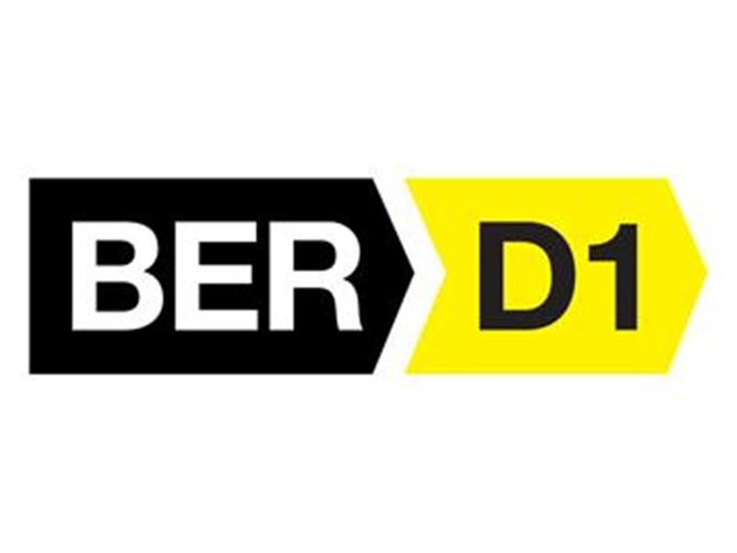 8 Brookvale Downs, Rathfarnham, Dublin 14