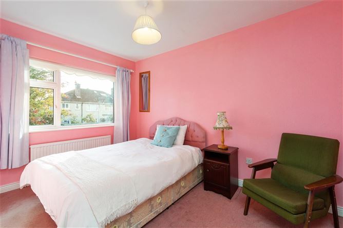 8 Brookvale Downs, Rathfarnham, Dublin 14