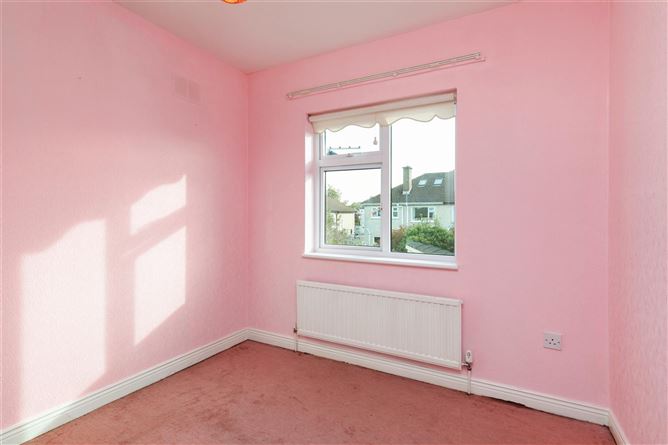 8 Brookvale Downs, Rathfarnham, Dublin 14