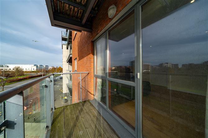 27 Abberley Square, Tallaght, Dublin 24