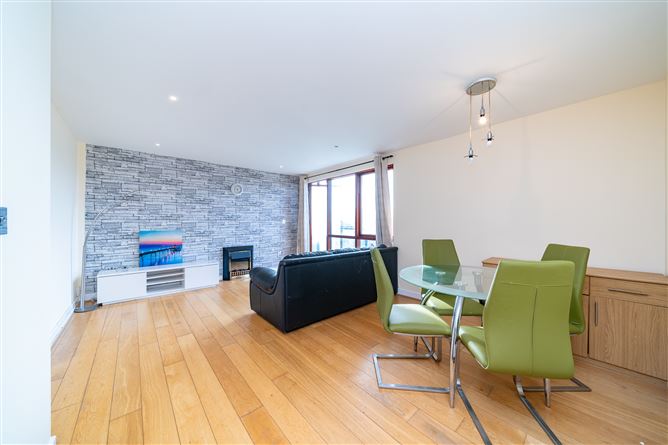 27 Abberley Square, Tallaght, Dublin 24