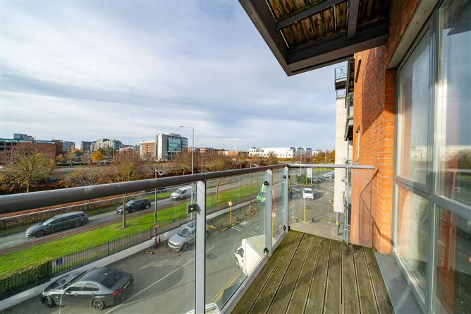 27 Abberley Square, Tallaght, Dublin 24