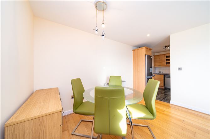 27 Abberley Square, Tallaght, Dublin 24