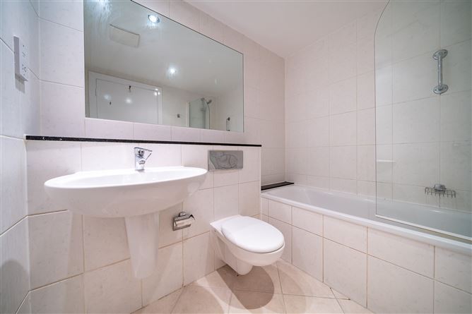 27 Abberley Square, Tallaght, Dublin 24