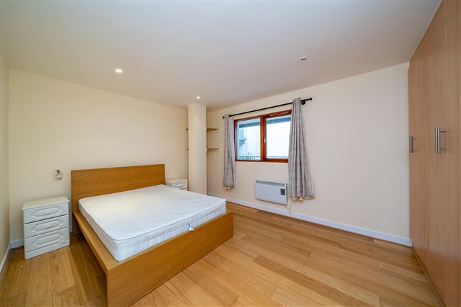 27 Abberley Square, Tallaght, Dublin 24