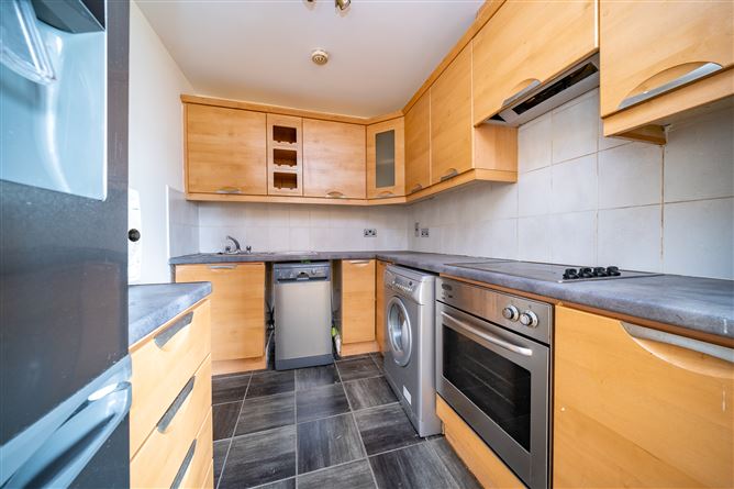 27 Abberley Square, Tallaght, Dublin 24