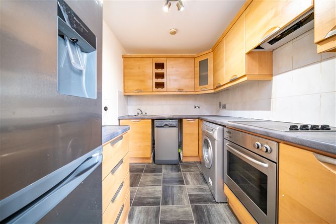 27 Abberley Square, Tallaght, Dublin 24