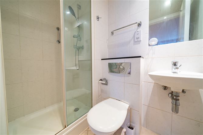 27 Abberley Square, Tallaght, Dublin 24