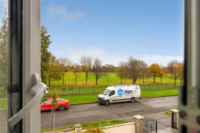 32 Swift's Grove, Clonshagh, Dublin 17