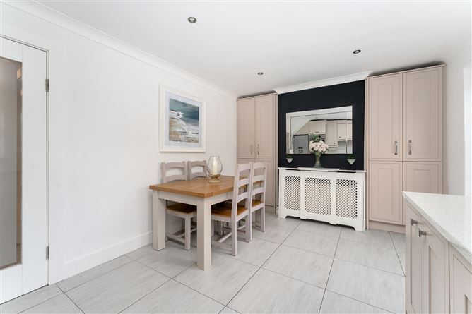 32 Swift's Grove, Clonshagh, Dublin 17