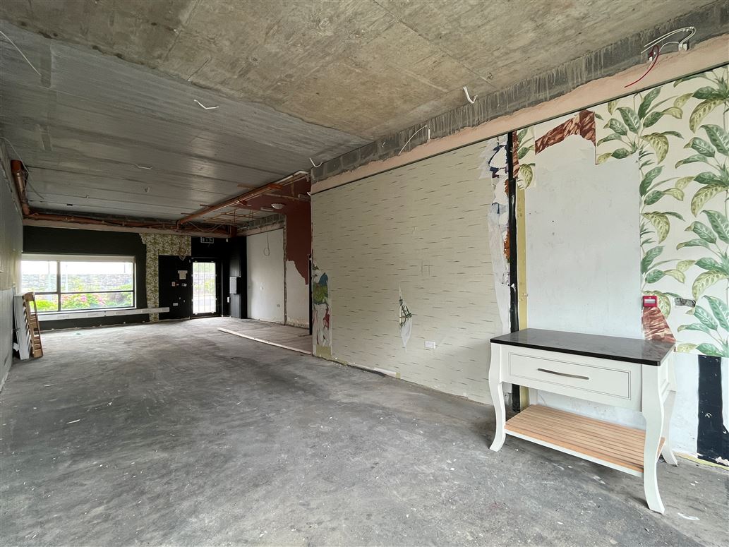 Unit 1 An Creagan, Barna, Galway Unit 1 An Creagan, Barna, Galway