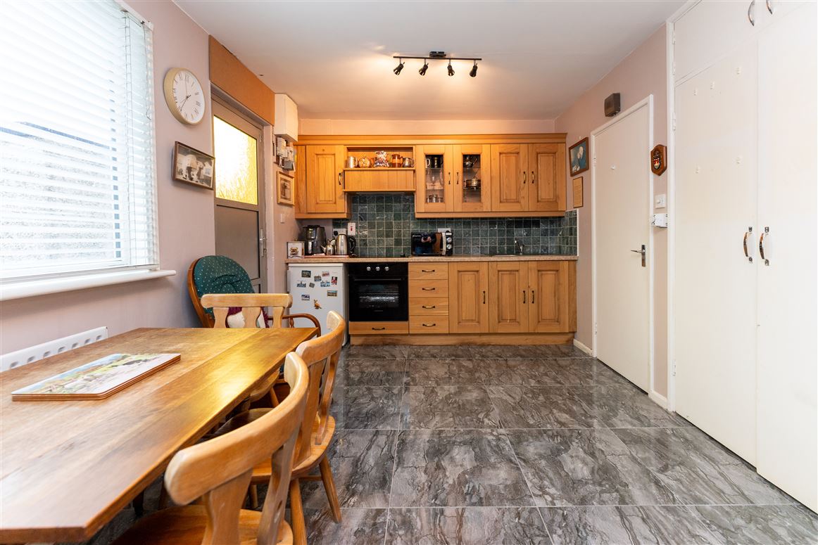 No. 3 Garryskillane, Tipperary Town, Tipperary