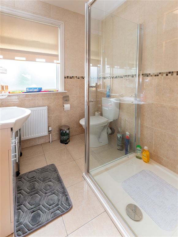 No. 3 Garryskillane, Tipperary Town, Tipperary