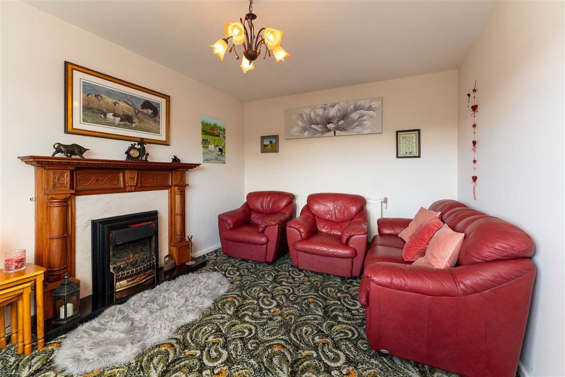 No. 3 Garryskillane, Tipperary Town, Tipperary