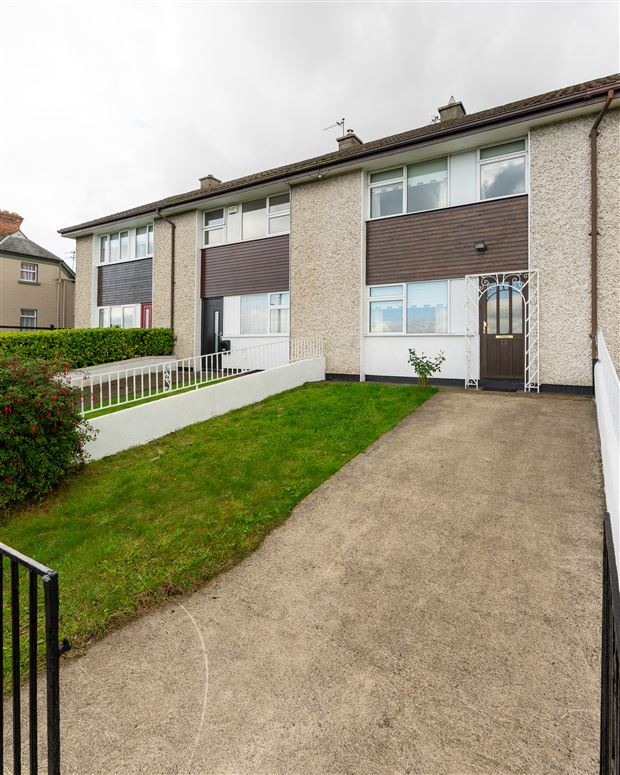 No. 3 Garryskillane, Tipperary Town, Tipperary