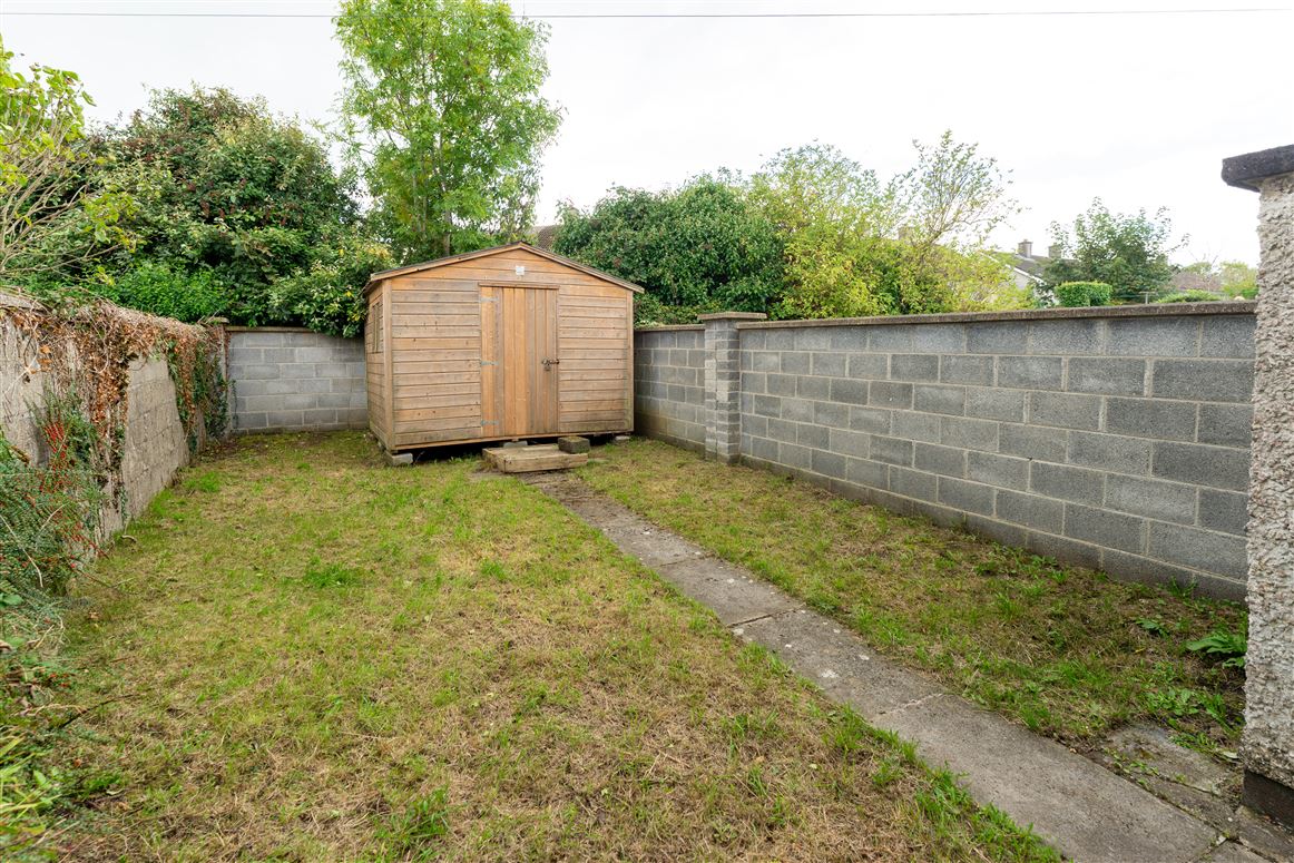 No. 3 Garryskillane, Tipperary Town, Tipperary