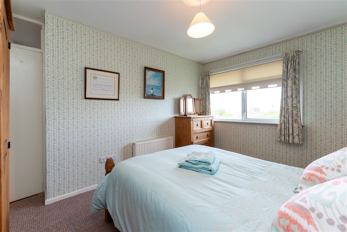 No. 3 Garryskillane, Tipperary Town, Tipperary