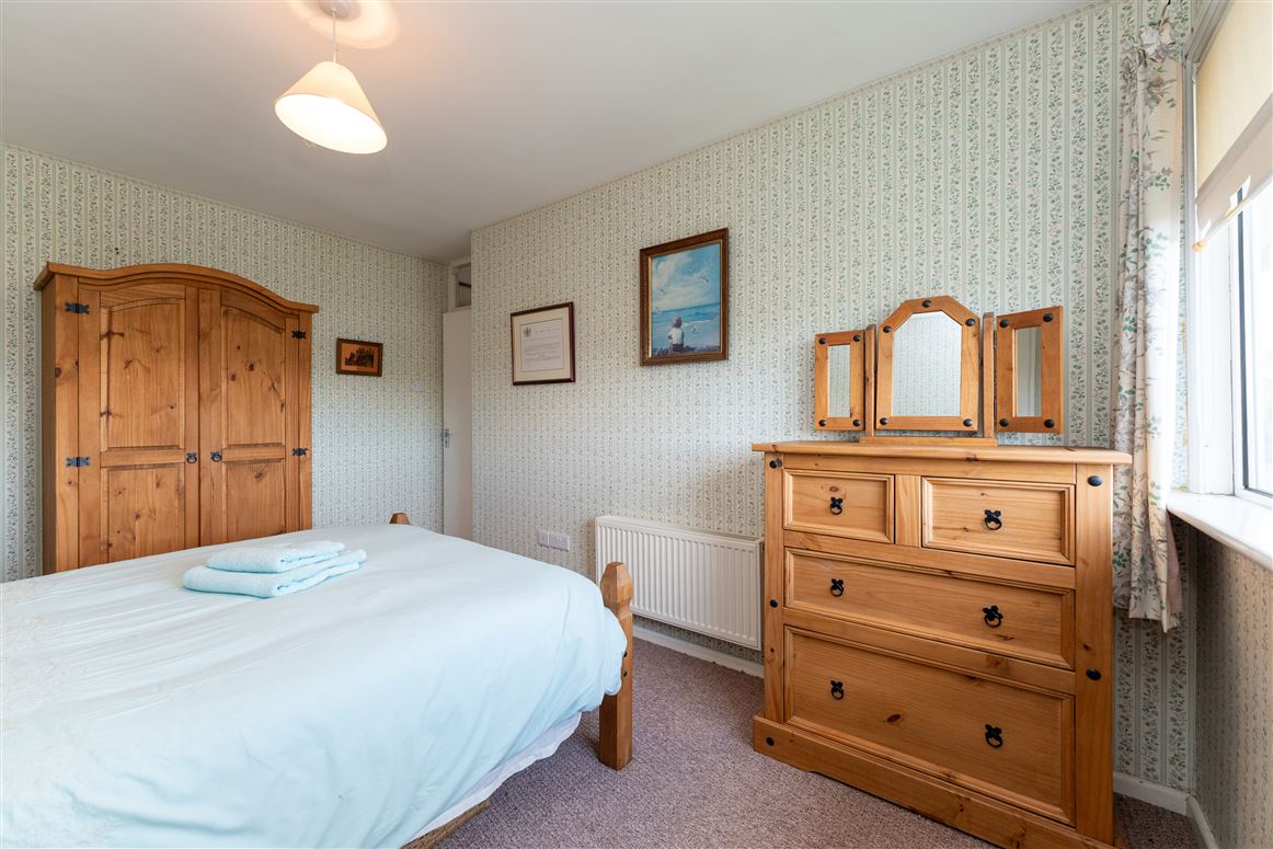 No. 3 Garryskillane, Tipperary Town, Tipperary