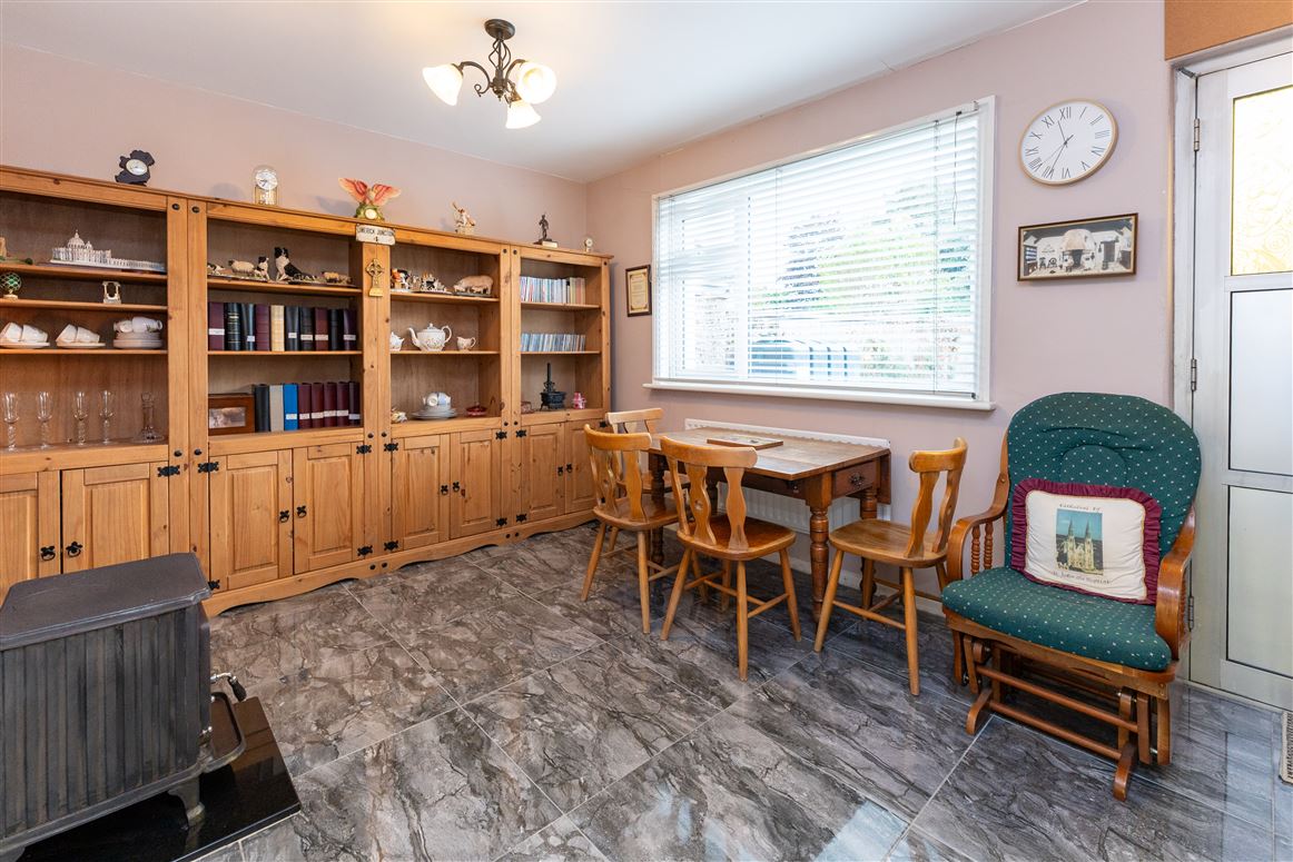 No. 3 Garryskillane, Tipperary Town, Tipperary