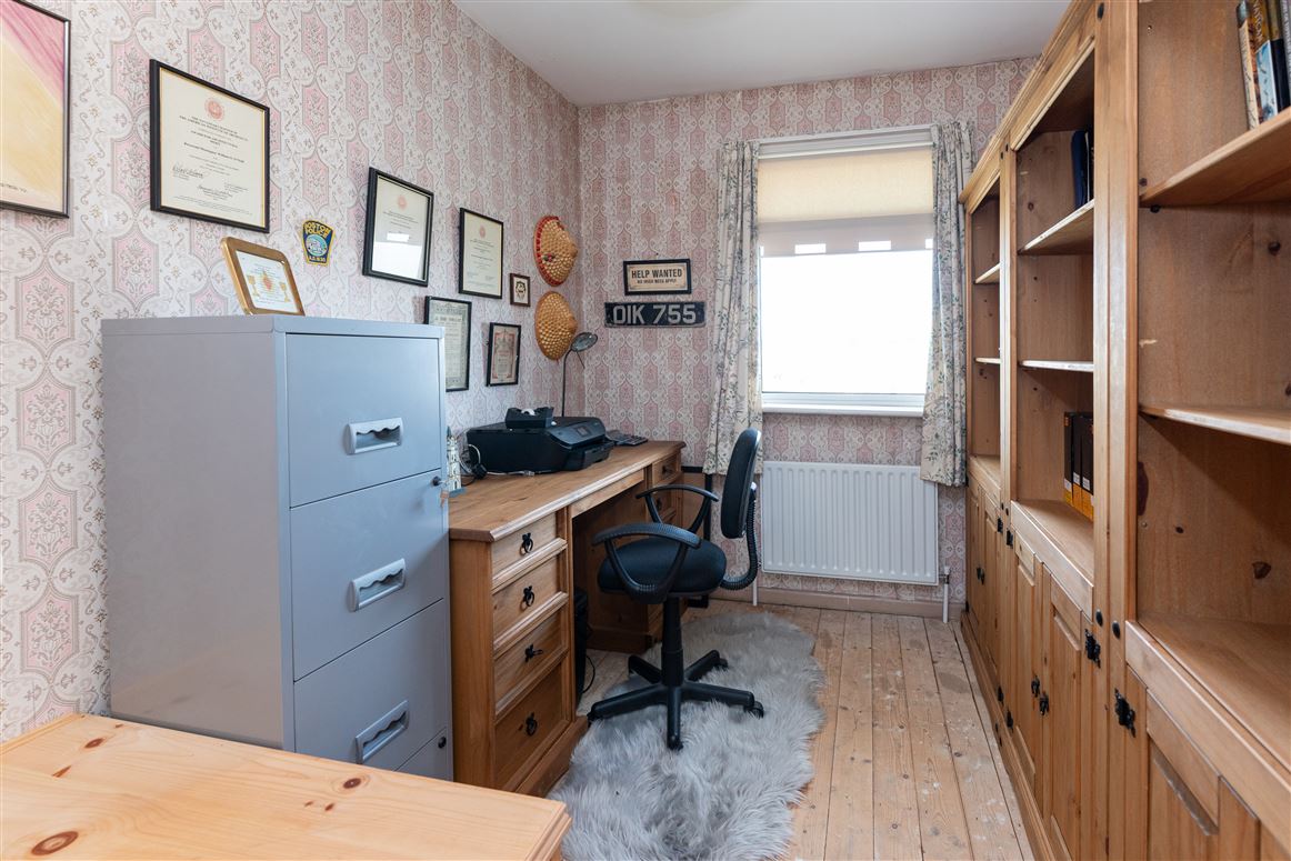 No. 3 Garryskillane, Tipperary Town, Tipperary