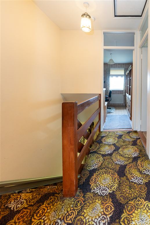 No. 3 Garryskillane, Tipperary Town, Tipperary