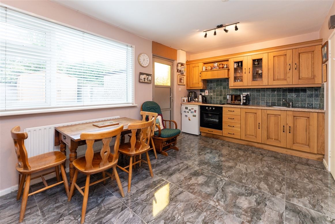 No. 3 Garryskillane, Tipperary Town, Tipperary