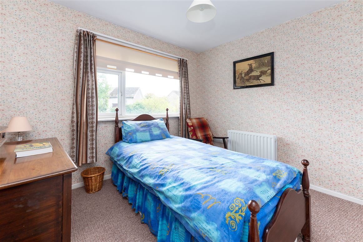 No. 3 Garryskillane, Tipperary Town, Tipperary