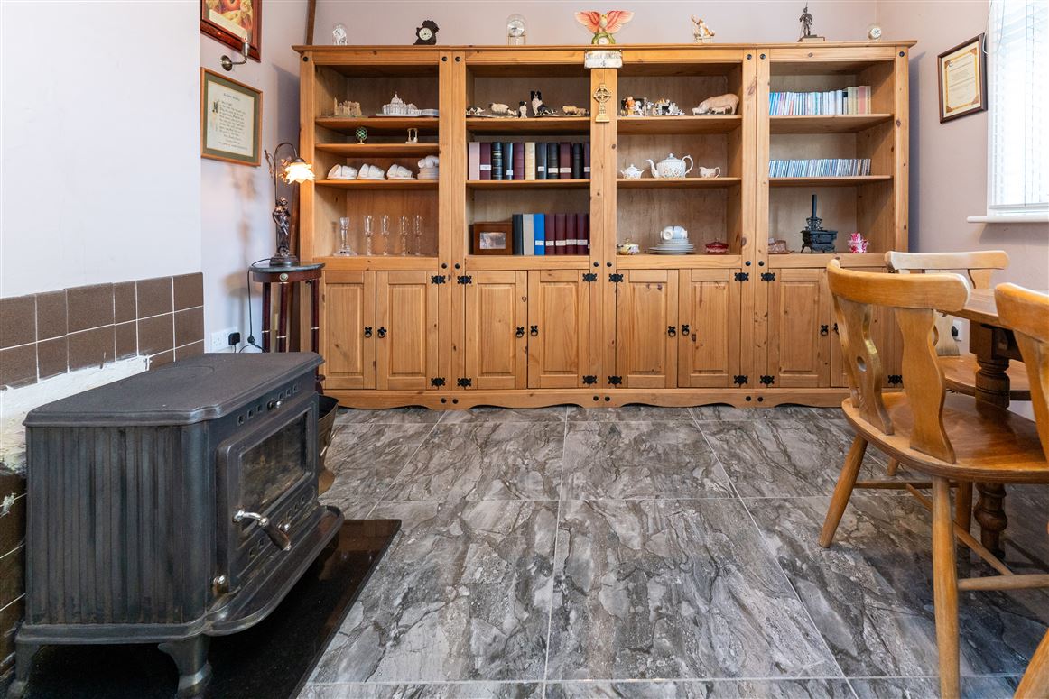 No. 3 Garryskillane, Tipperary Town, Tipperary