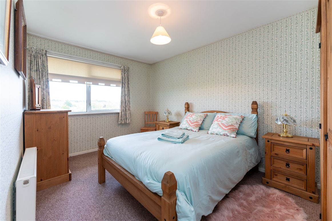 No. 3 Garryskillane, Tipperary Town, Tipperary