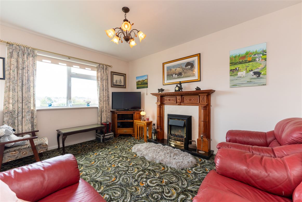 No. 3 Garryskillane, Tipperary Town, Tipperary