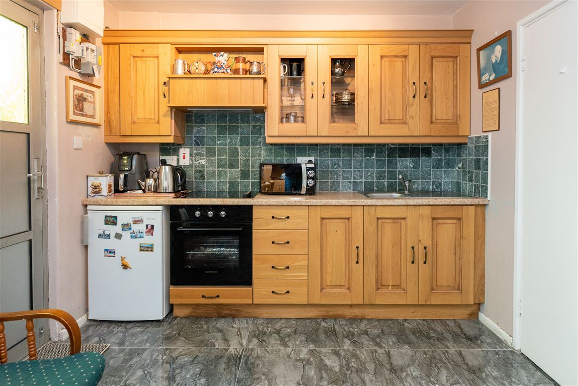 No. 3 Garryskillane, Tipperary Town, Tipperary