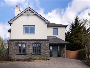 Image for 26 Oakwood Manor, Kenmare, Kerry