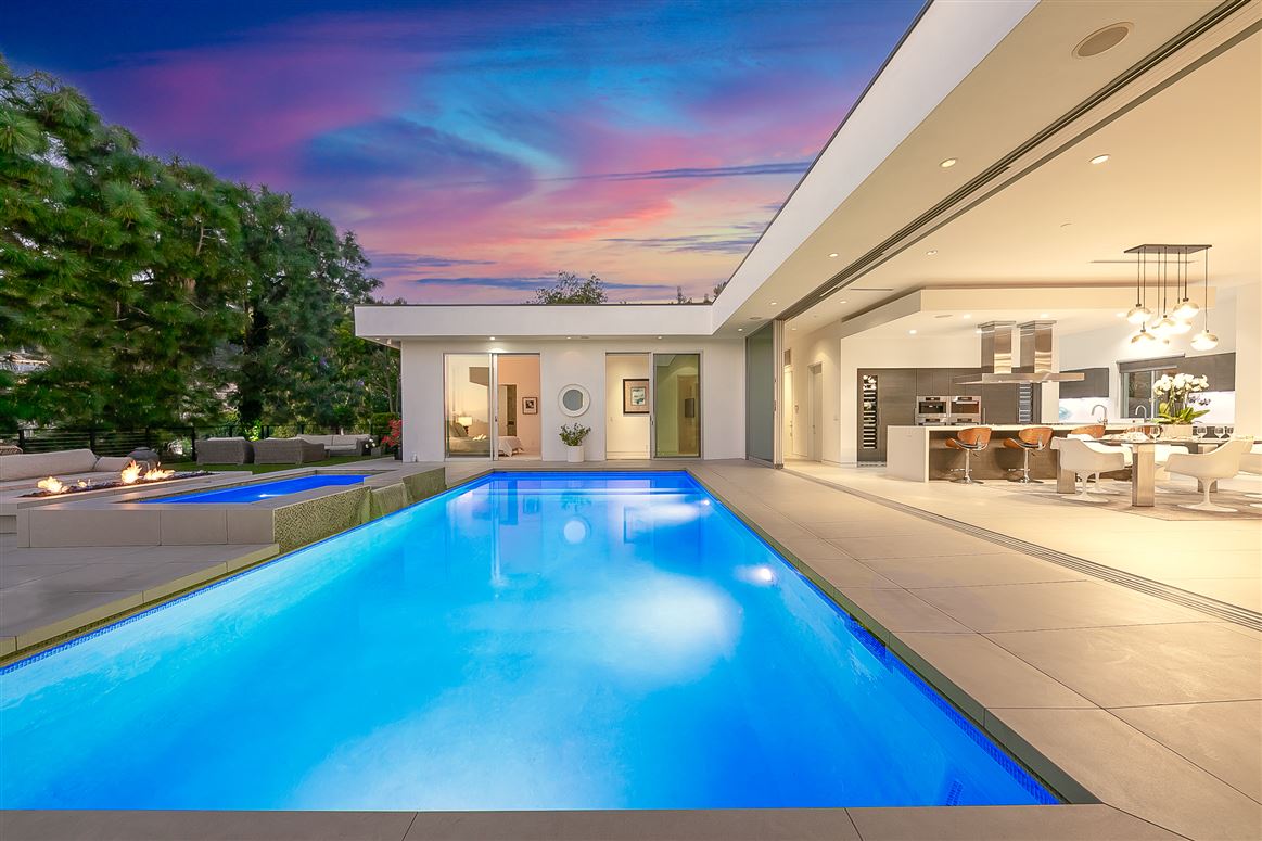 Beverly Hills Chic,Beverly Hills,California,USA