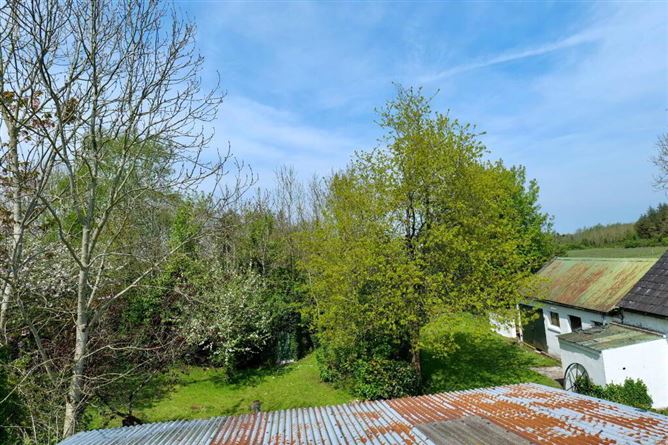 Duntryleague, Garryspillane, Kilmallock, Limerick