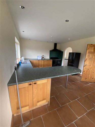 Caherlevoy,Mountcollins,Limerick县