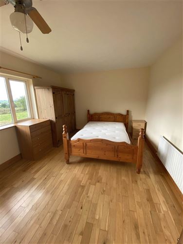 Caherlevoy,Mountcollins,Limerick县