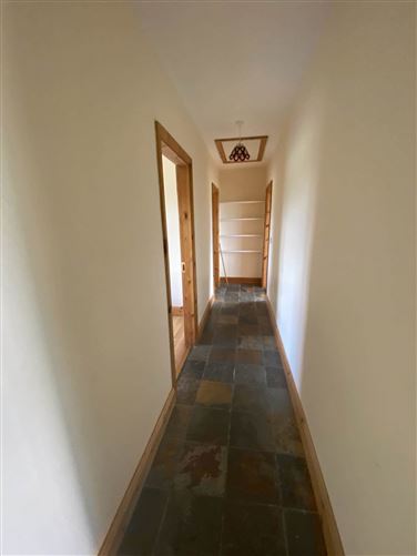 Caherlevoy,Mountcollins,Limerick县