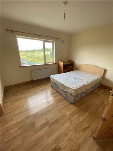 Caherlevoy,Mountcollins,Limerick县