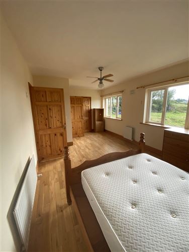 Caherlevoy,Mountcollins,Limerick县